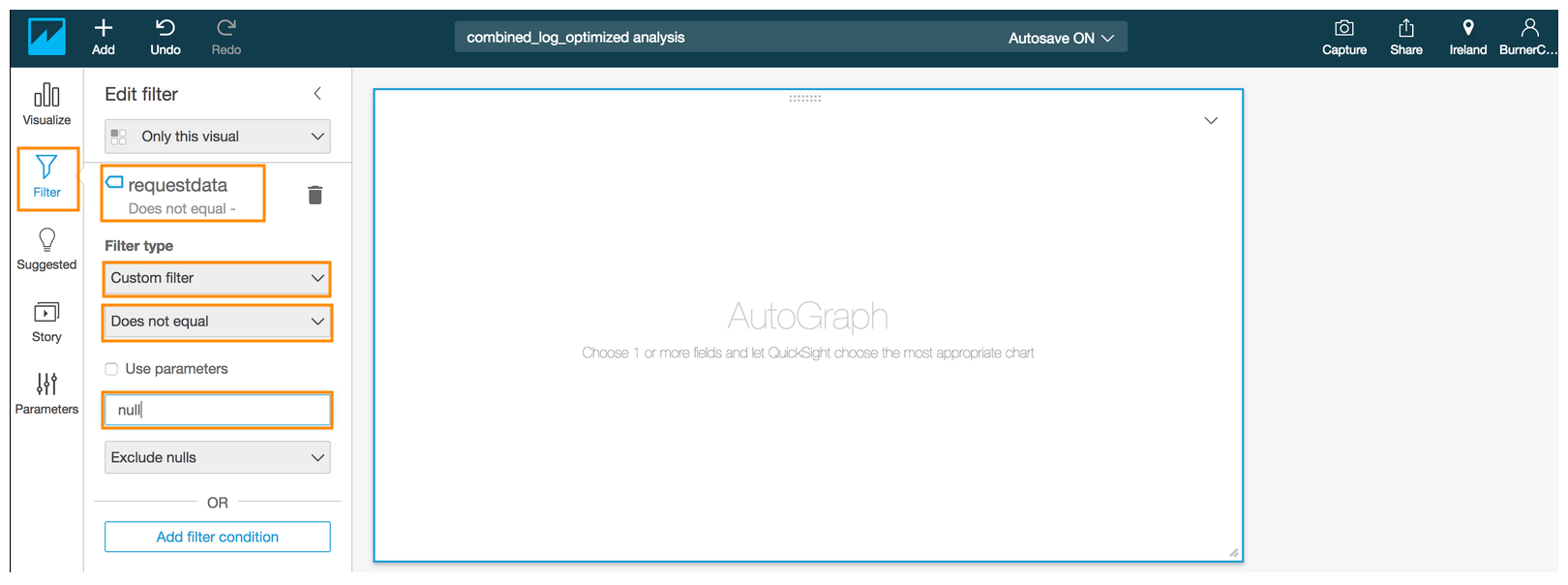 product-category-filter.png