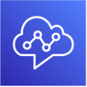 Connect Rules Engine logo