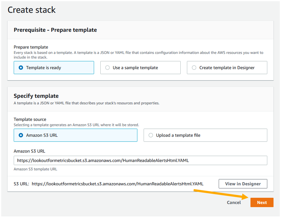 StackWizard_Step1