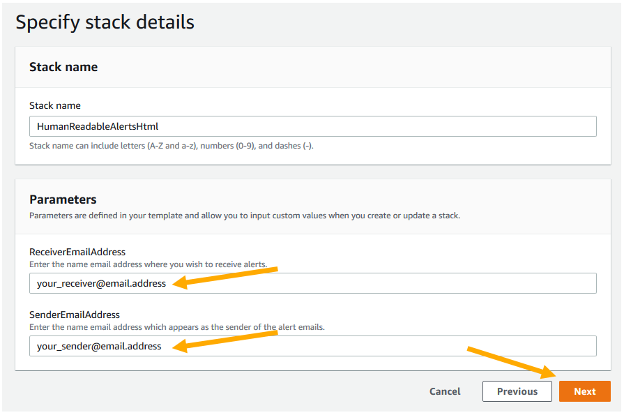StackWizard_Step2