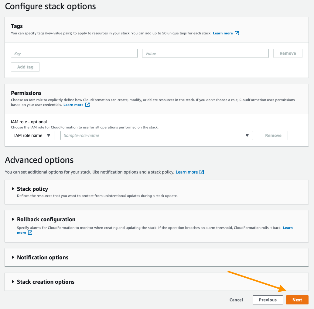 StackWizard_Step3