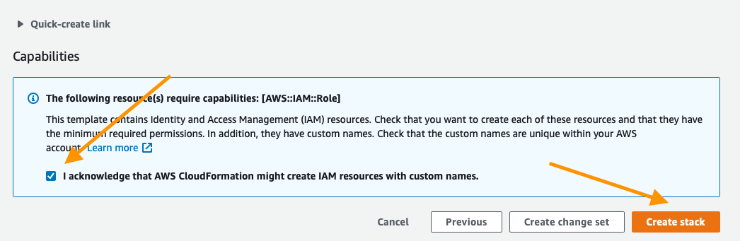 StackWizard_Step4