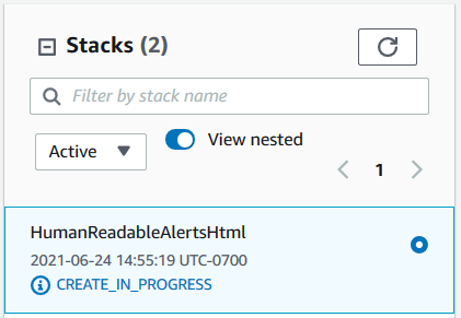 StackWizard_Step5