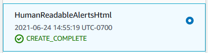 StackWizard_Step6