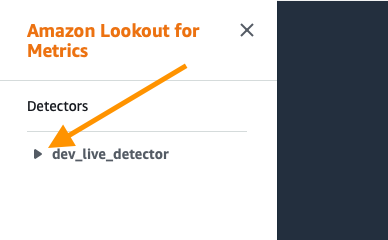Lookout_step1