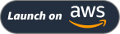 Launch the PPEDemo Stack with CloudFormation