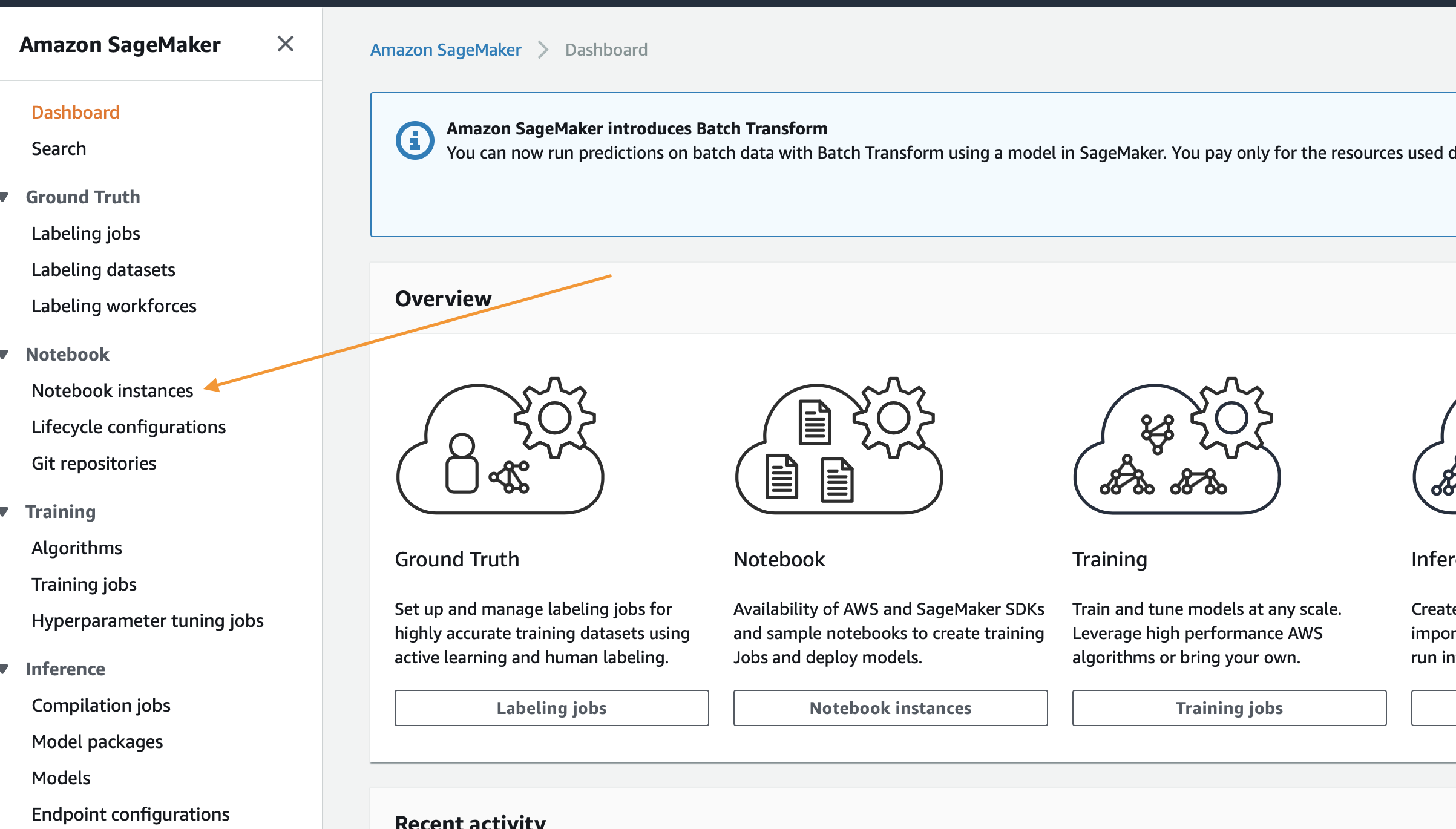 StackWizard5