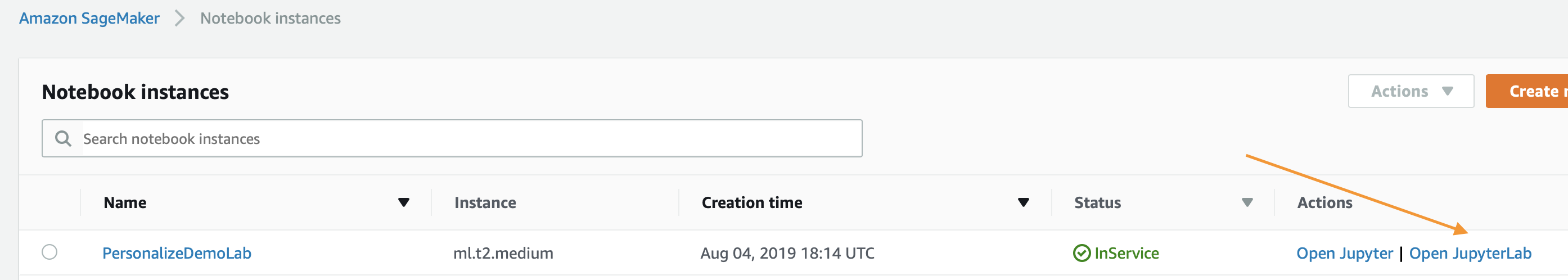 StackWizard5