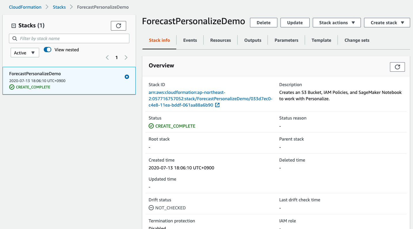 StackWizard5