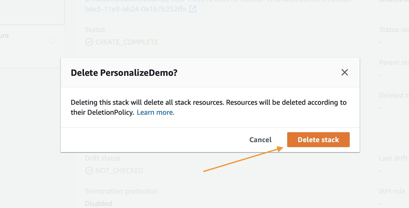 StackWizard5