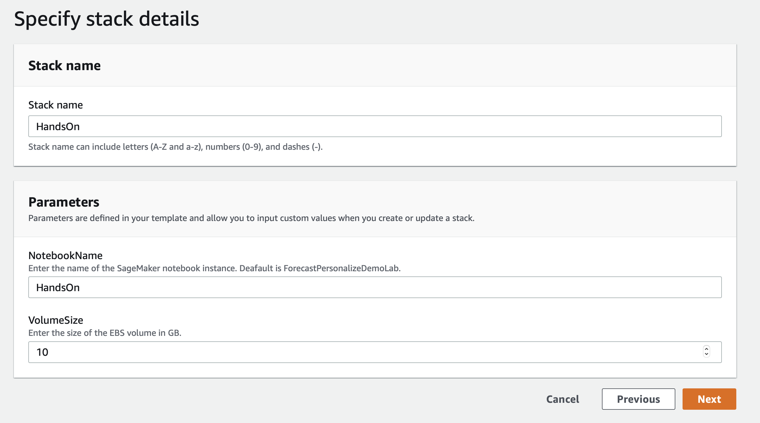 StackWizard2