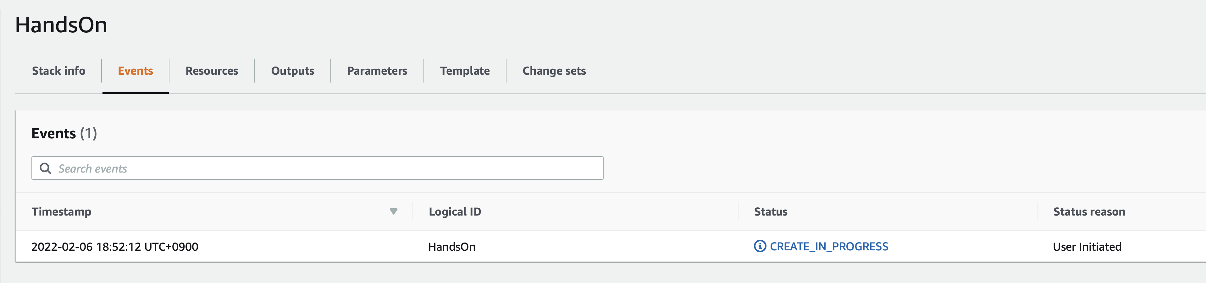 StackWizard5