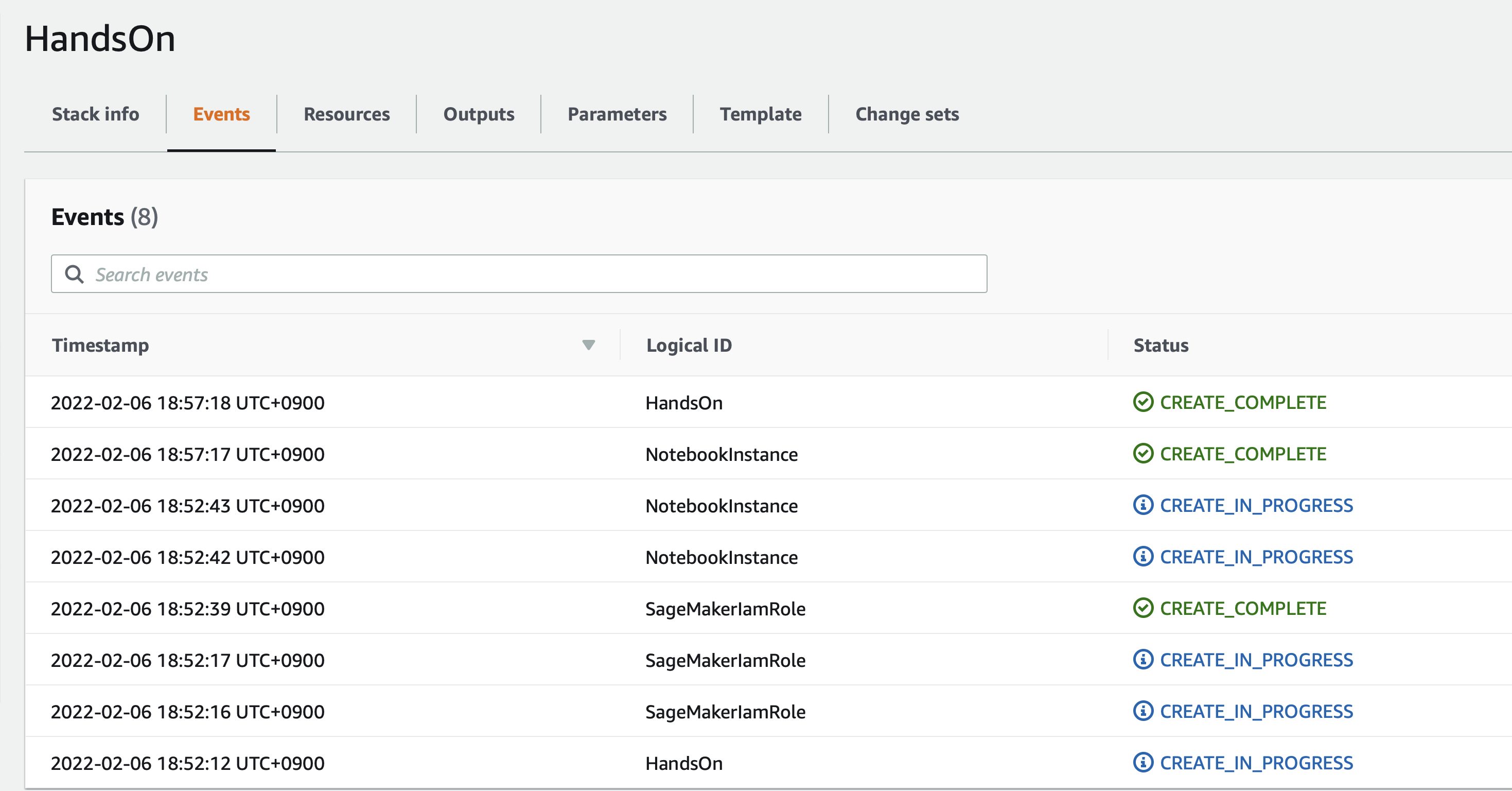 StackWizard5