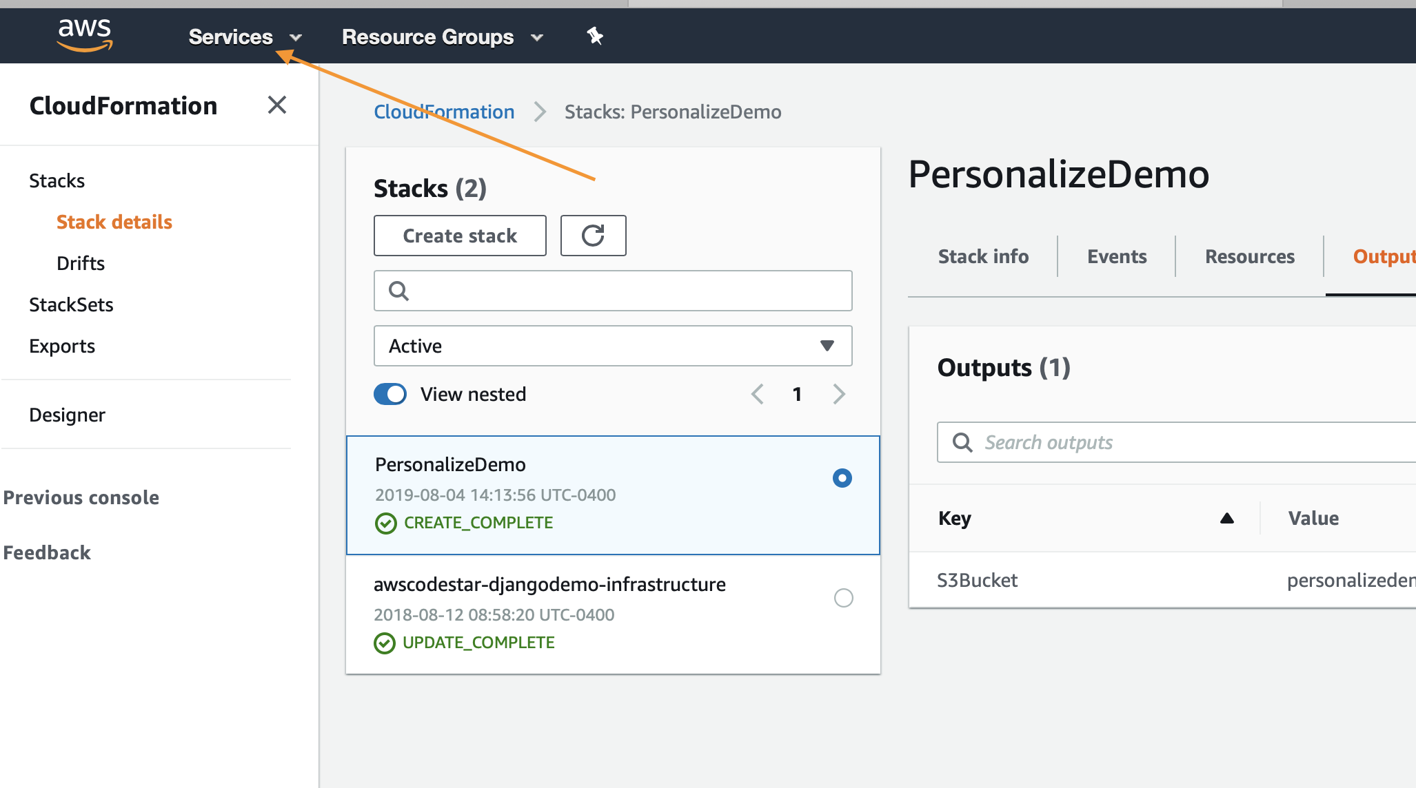 StackWizard5