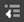 Show Sources icon