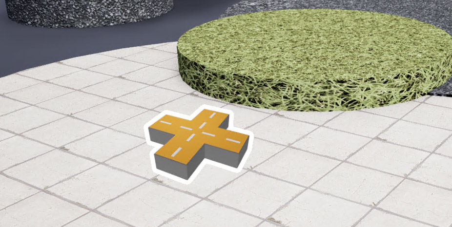 AmbitSpawner placement