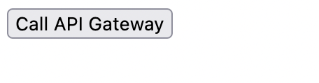 Call API Gateway