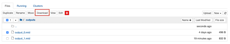 downloading-your-compositions