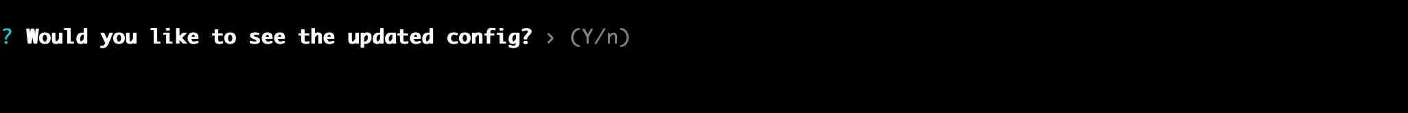 BootStrap-8 Diagram