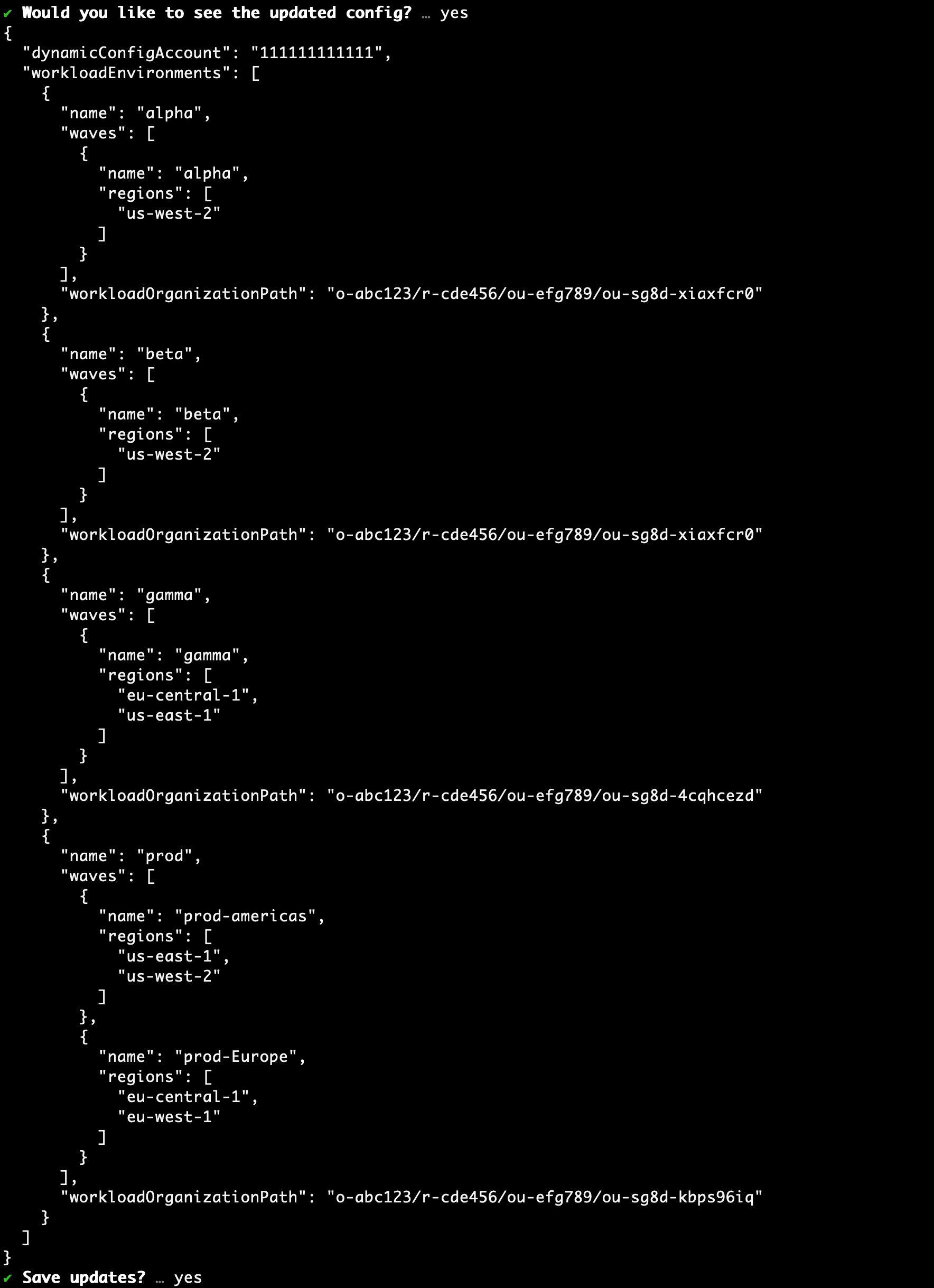 BootStrap-9 Diagram