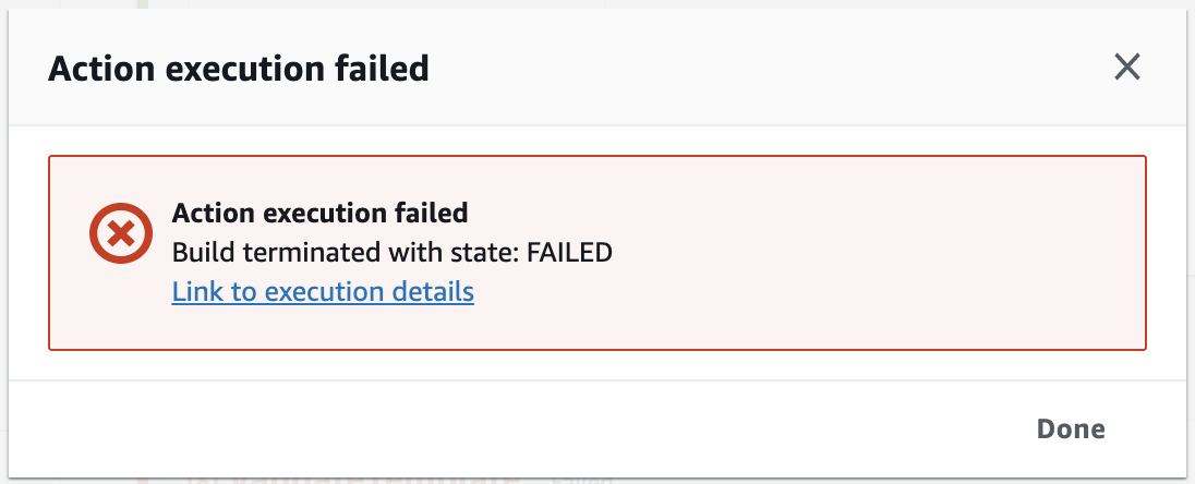 action-failed-1