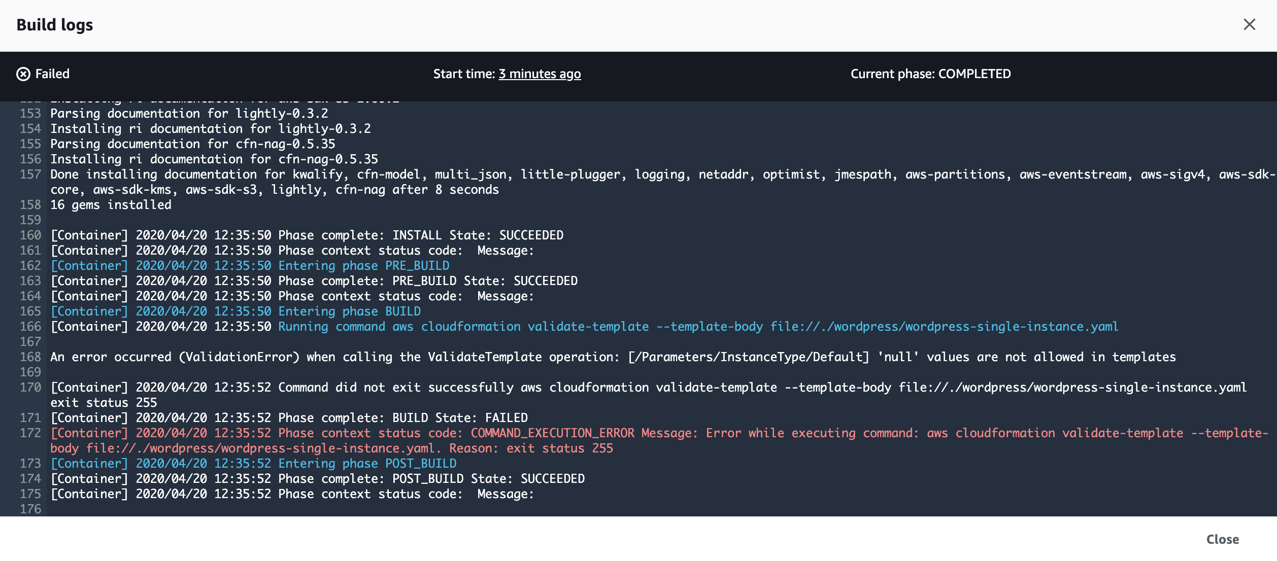 taillogs-1