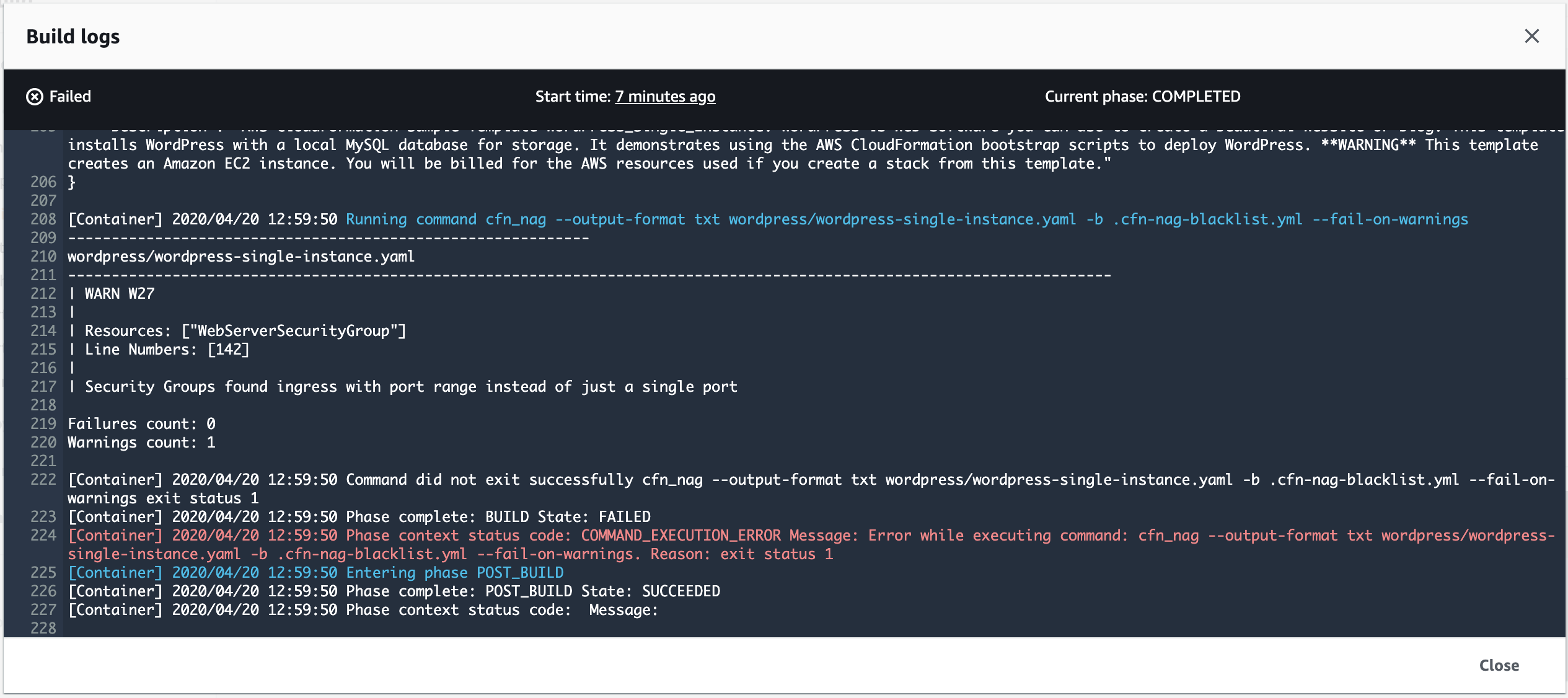 taillogs-2