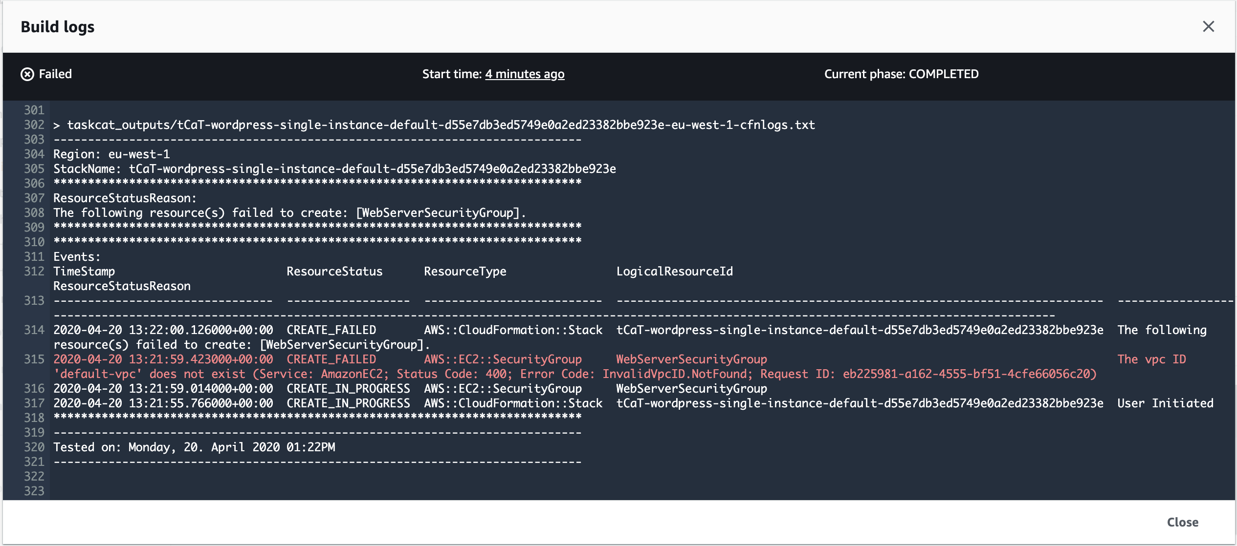 taillogs-3