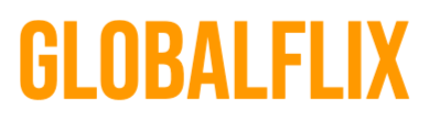 Globalflix