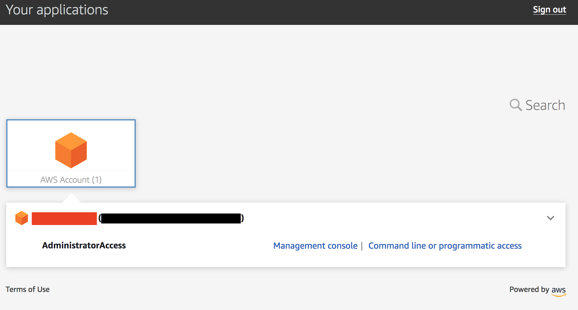 login-page