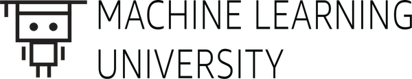 MLU Logo