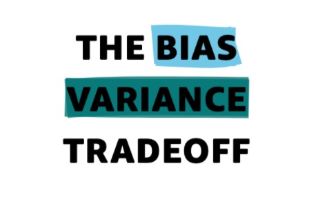 Bias Variance Title Image