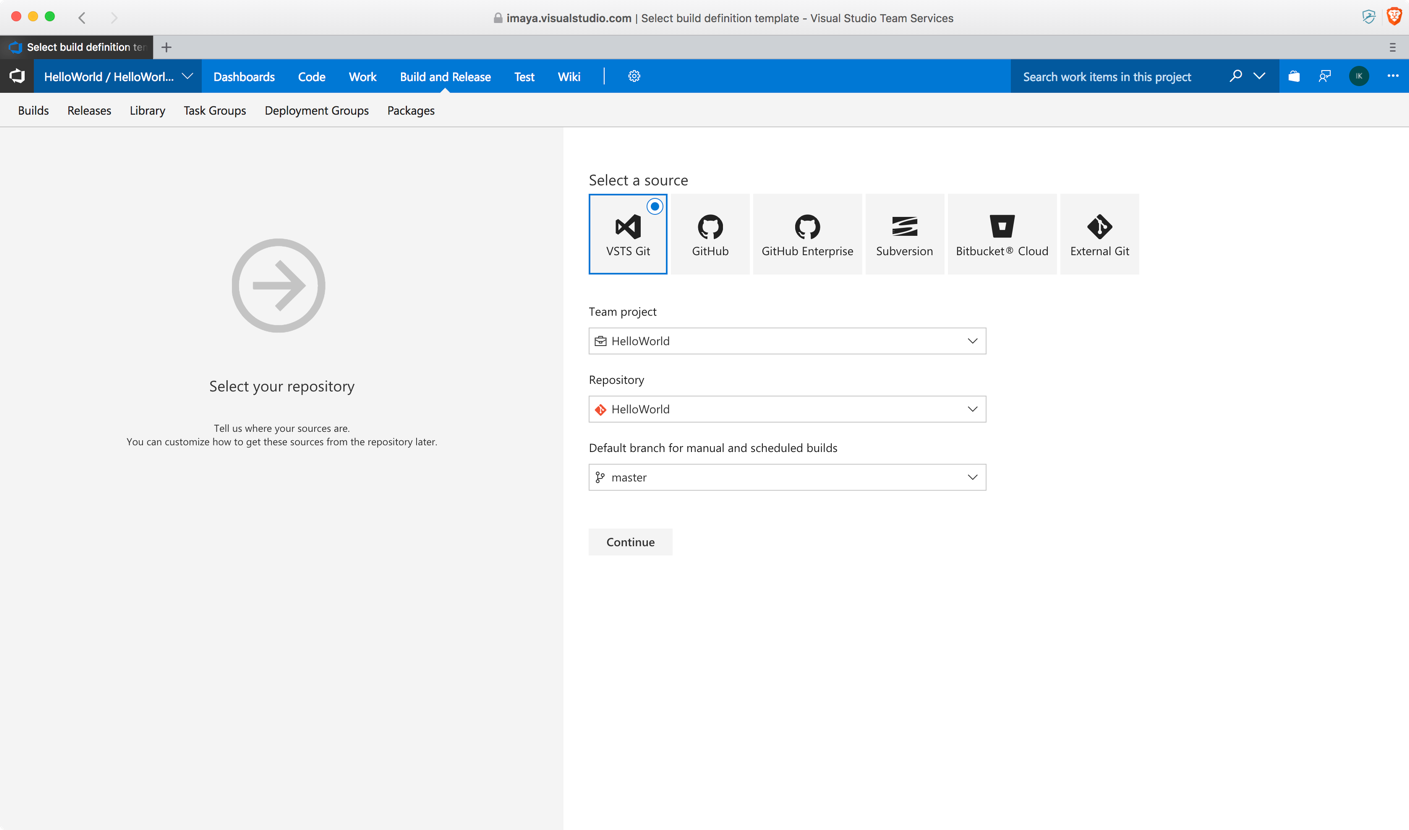 vsts_set_up_build
