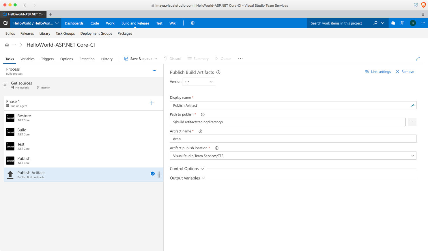 vsts_build_tasks