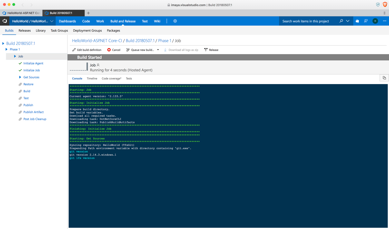 vsts_execute_build