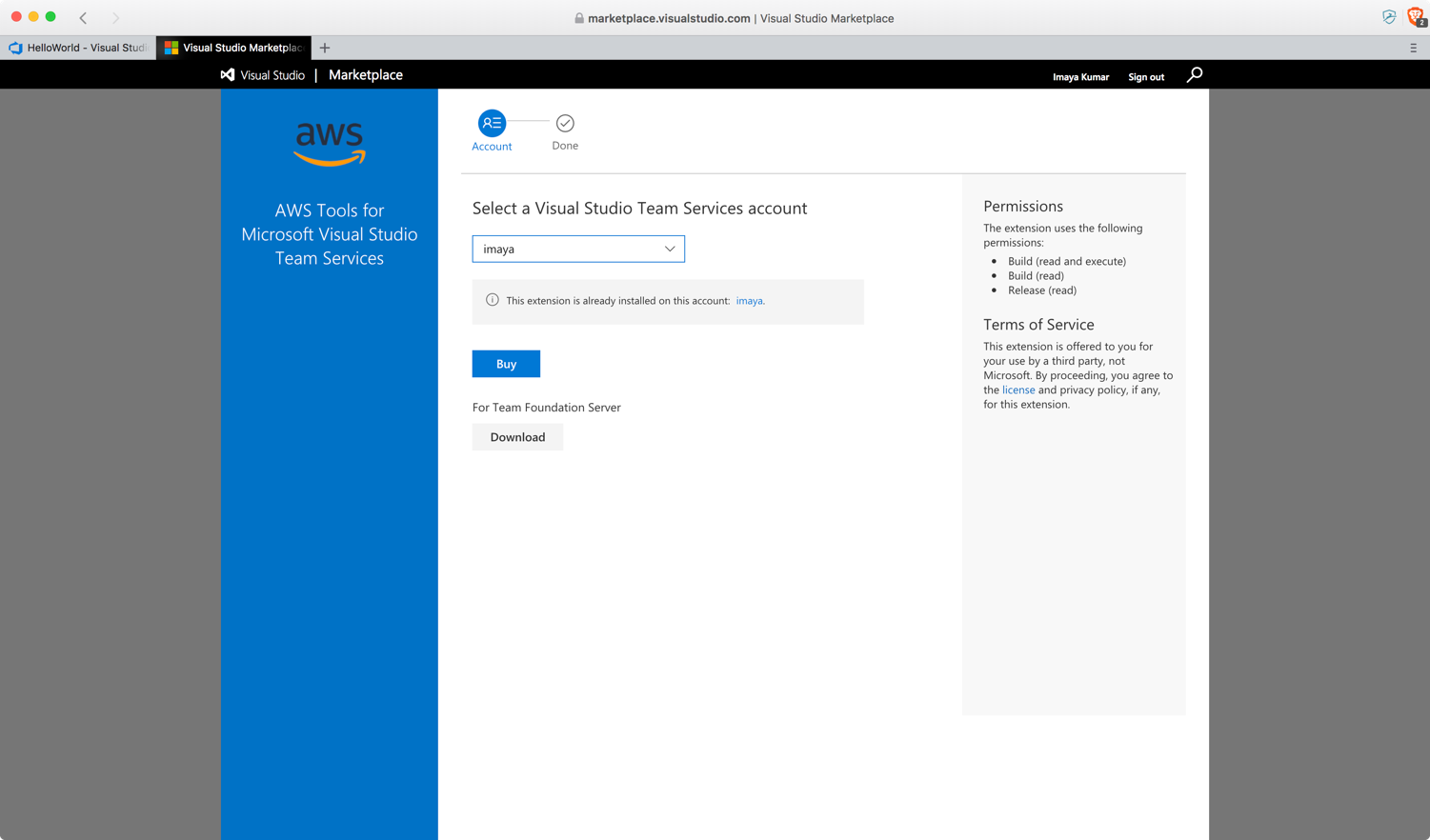 vsts_account