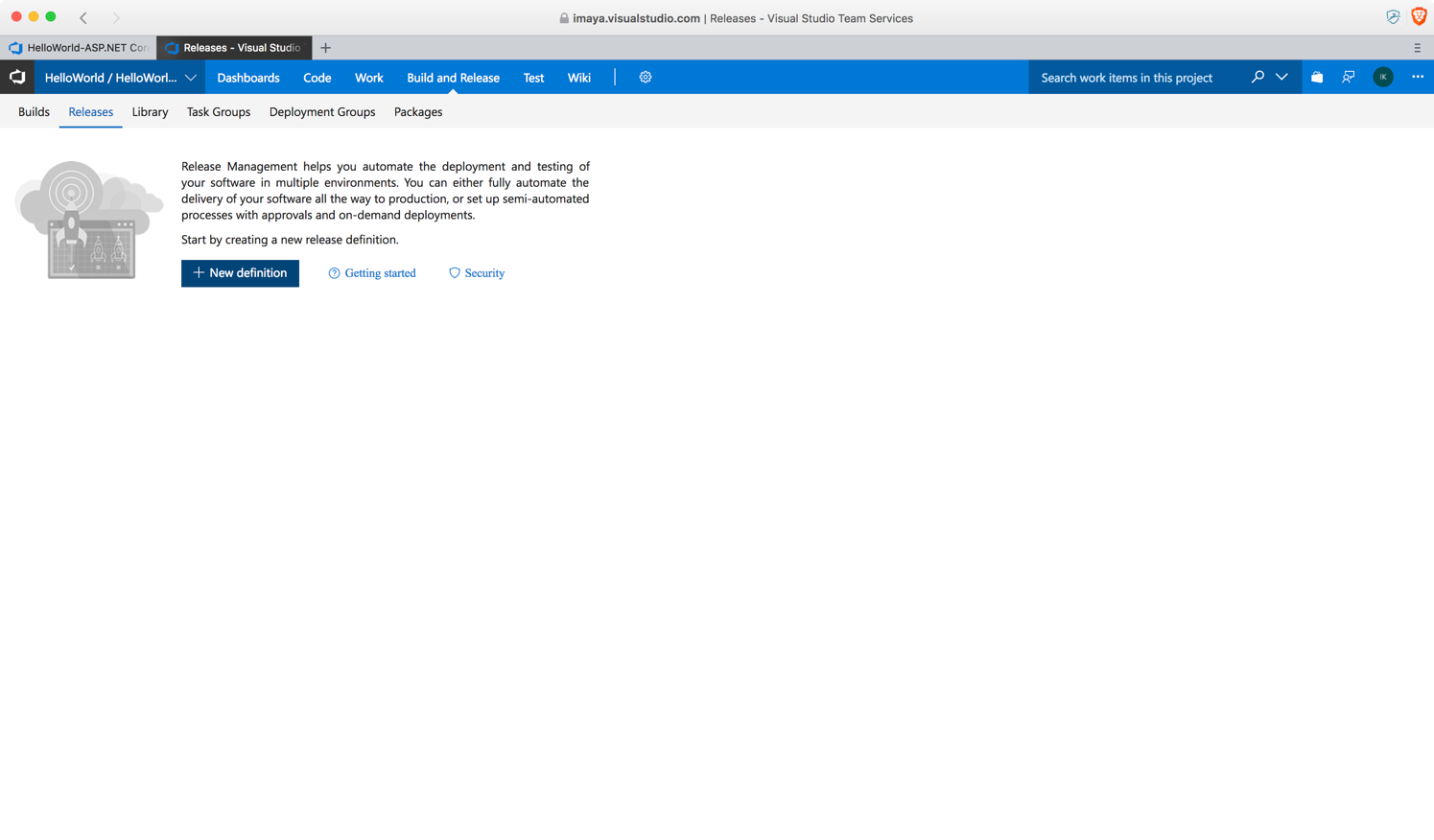 vsts_create_release