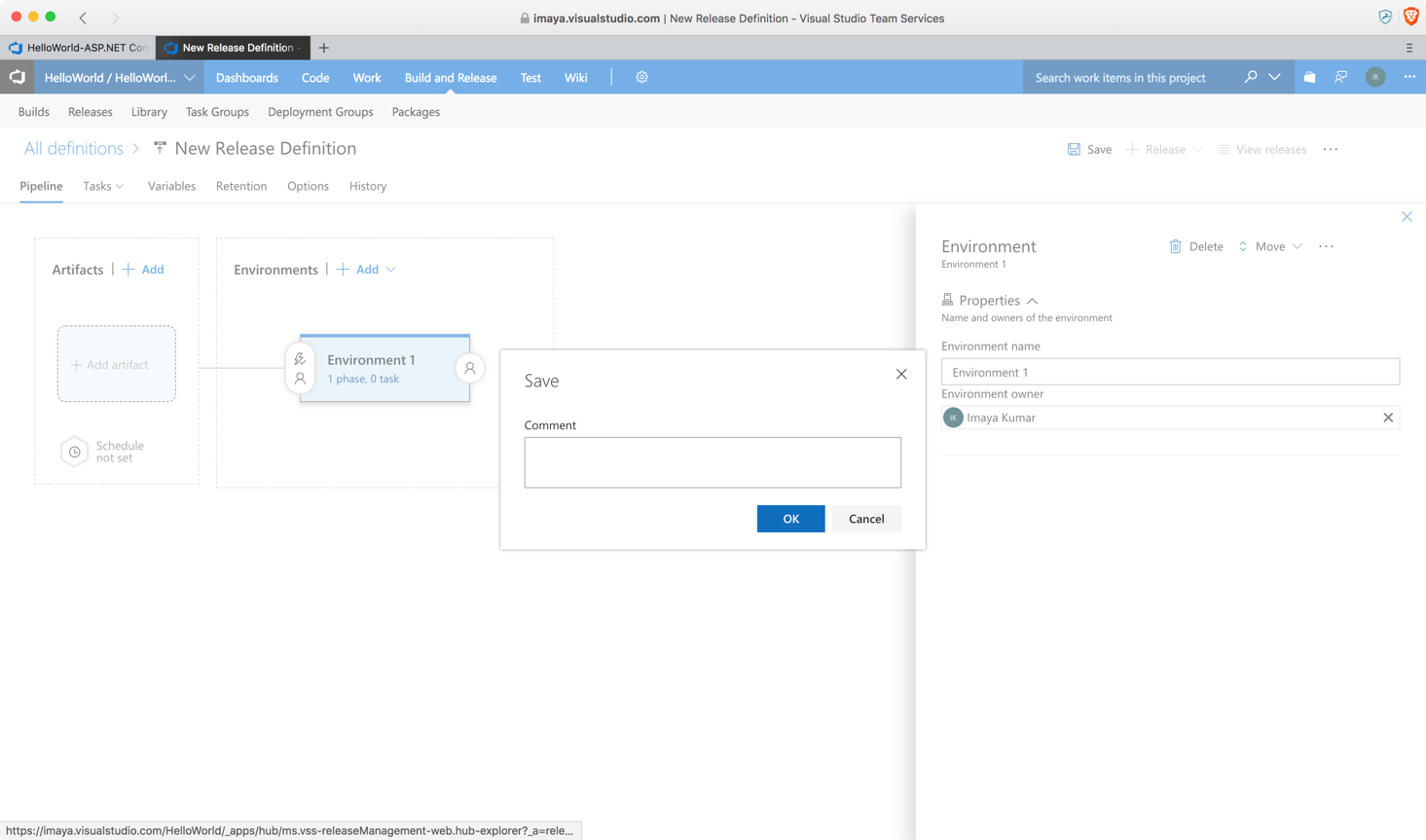 vsts_rename_environment