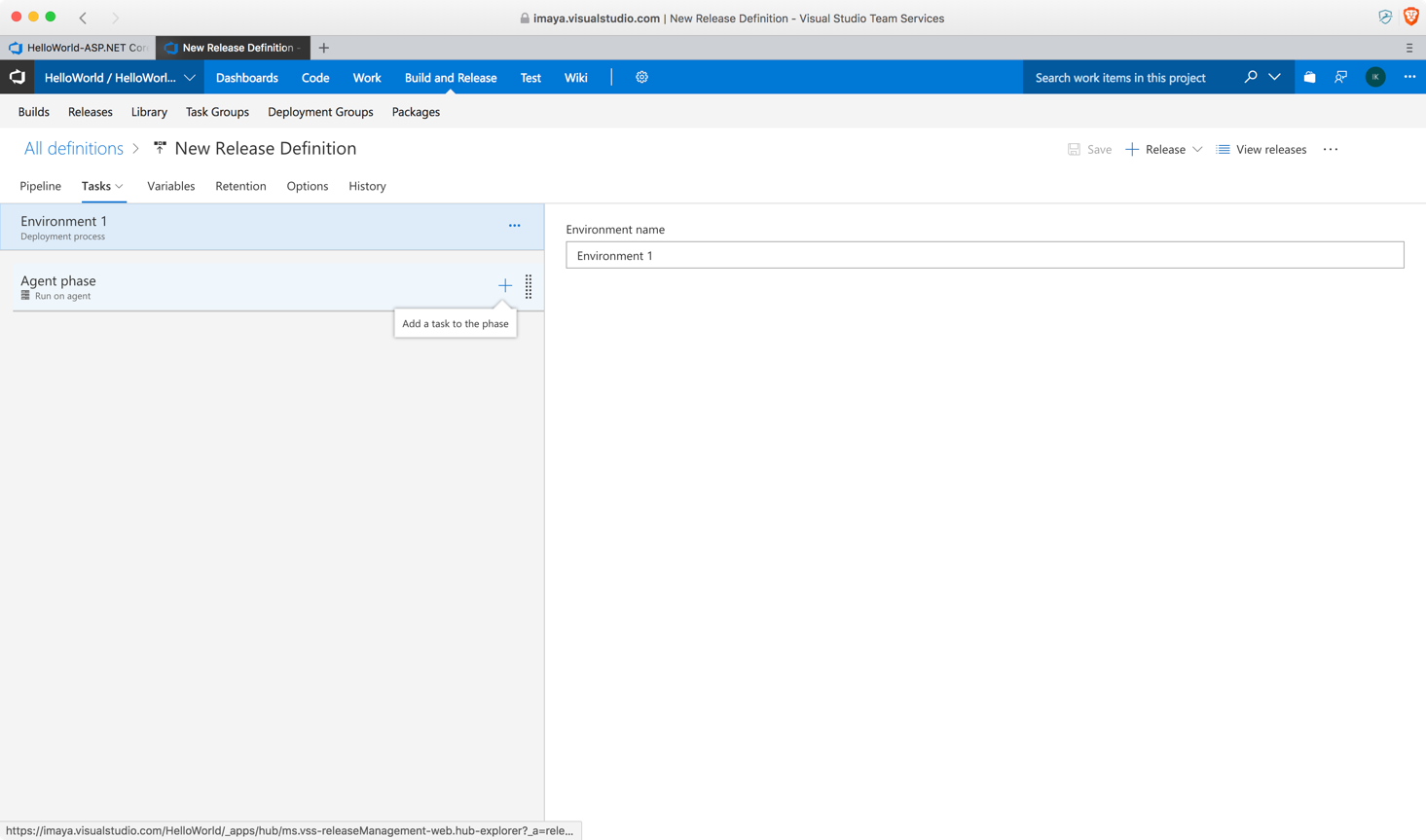 vsts_add_new_task