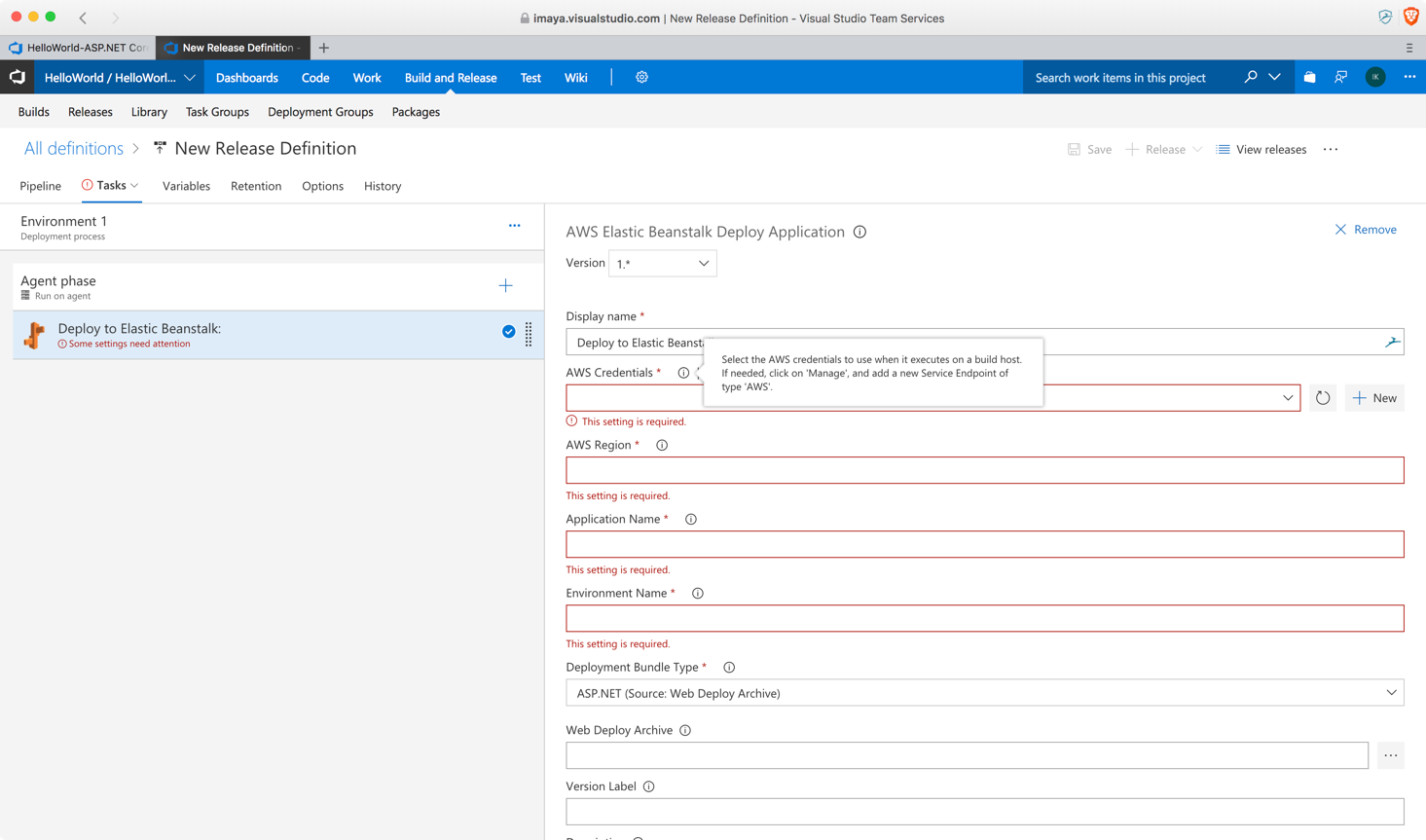 vsts_configure_credentials