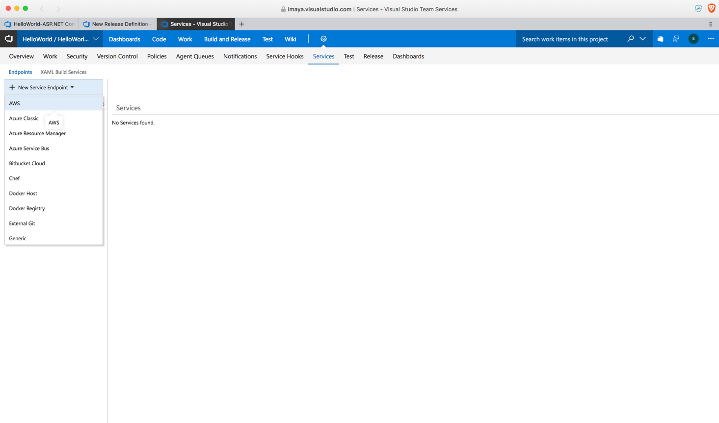 vsts_select_aws