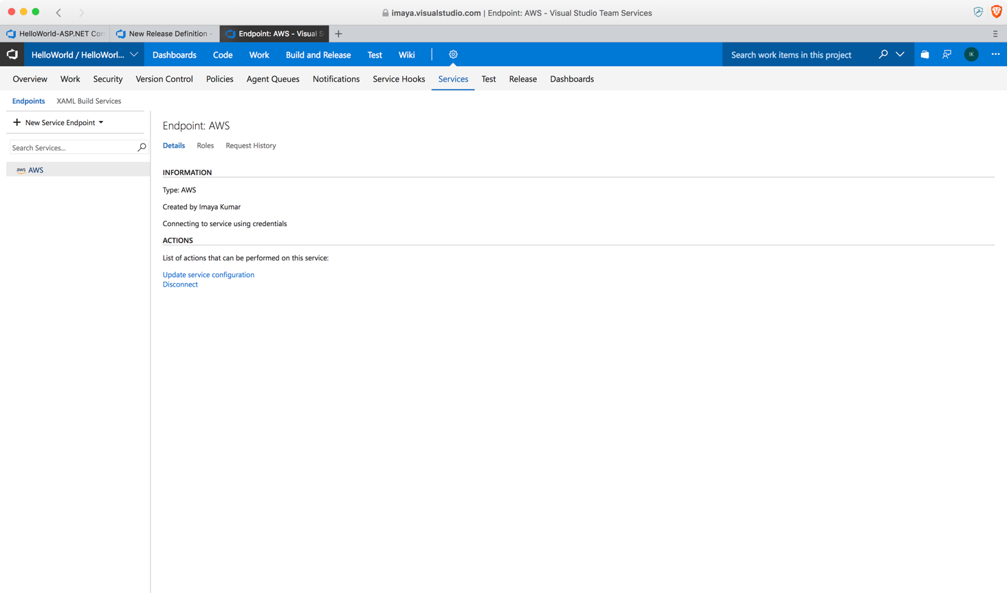 vsts_endpoint_aws