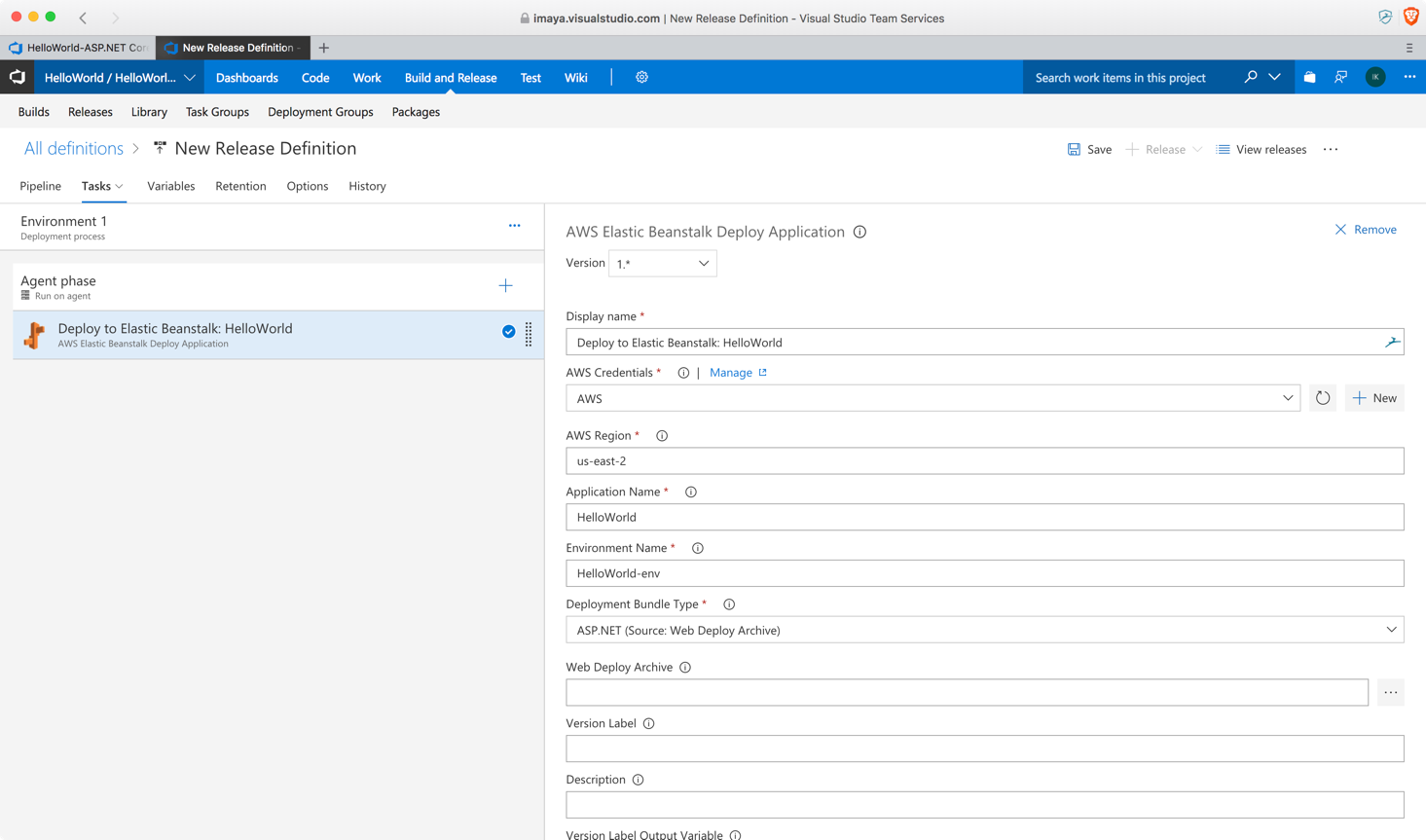 vsts_update_release_definition