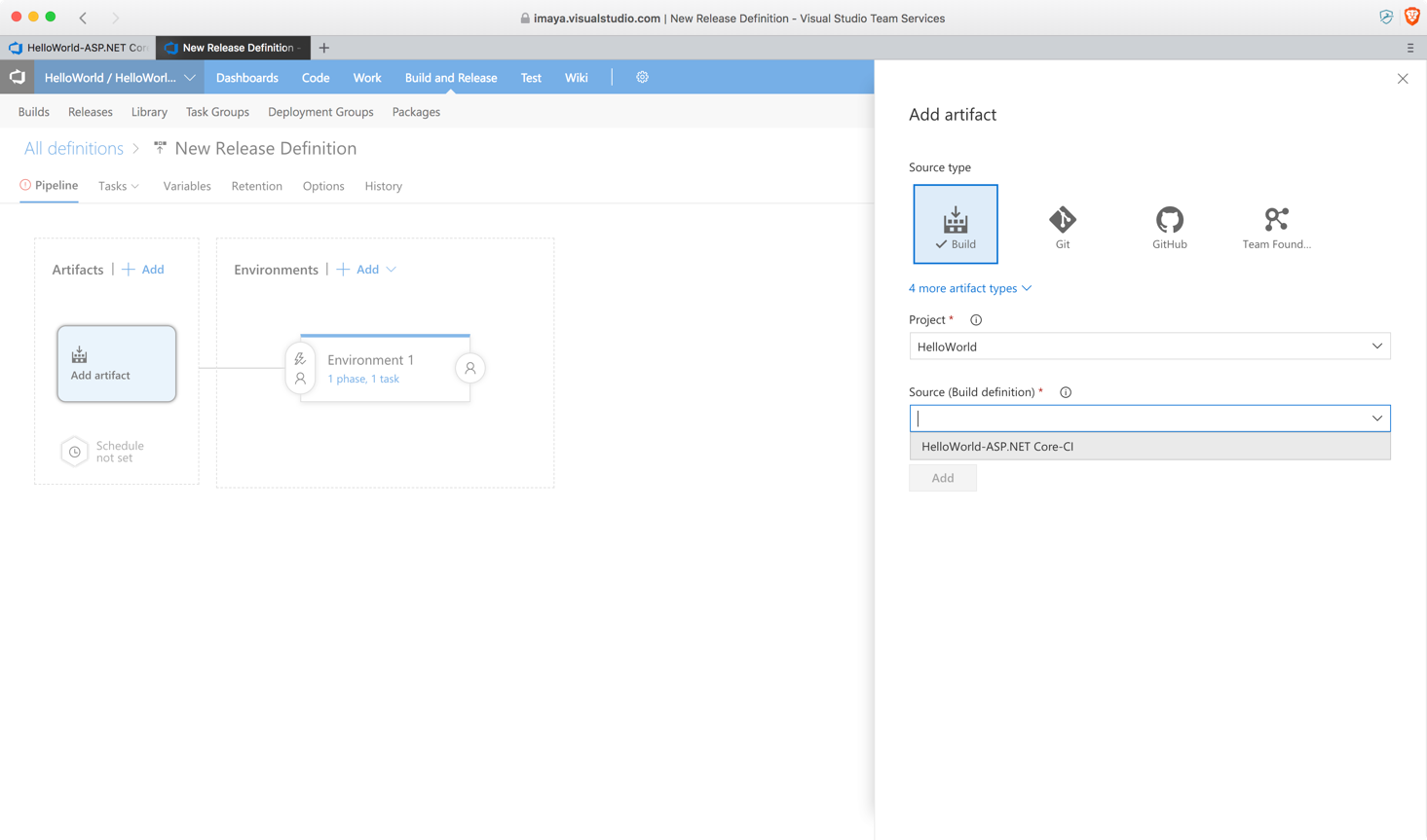 vsts_add_artifact