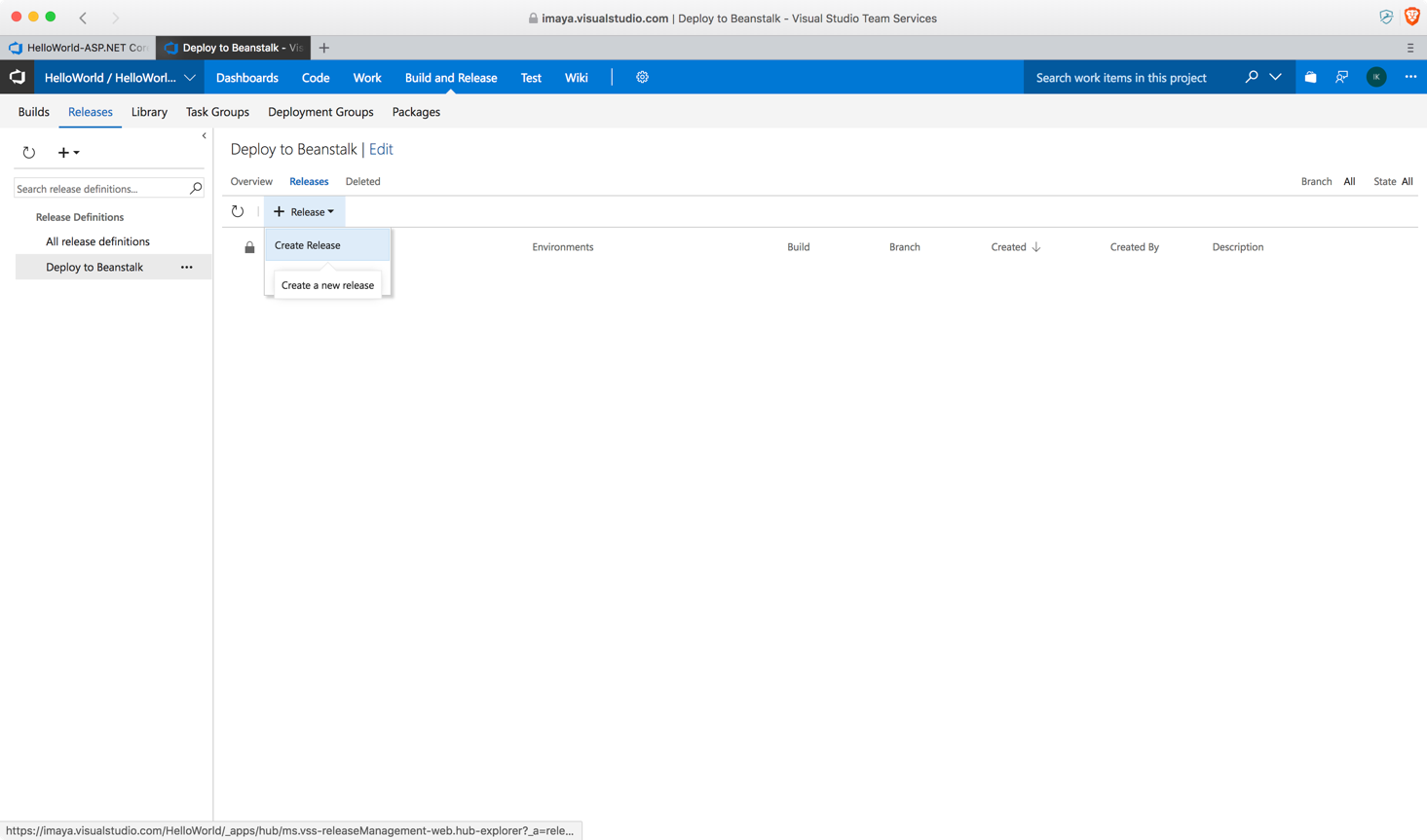 vsts_create_release