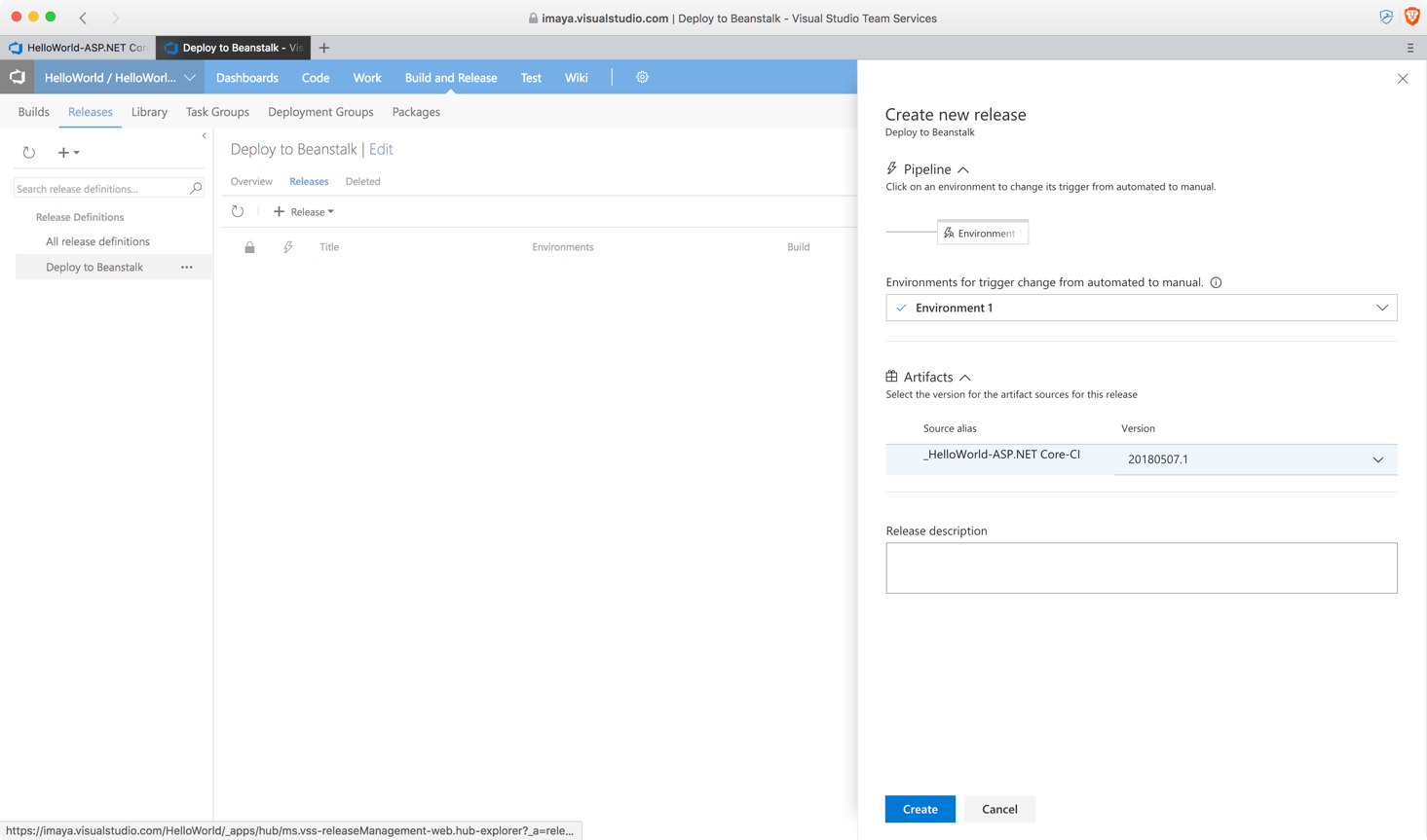 vsts_configure_release
