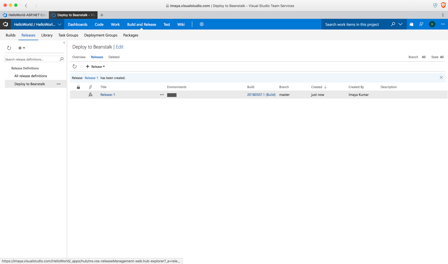 vsts_create_release_success
