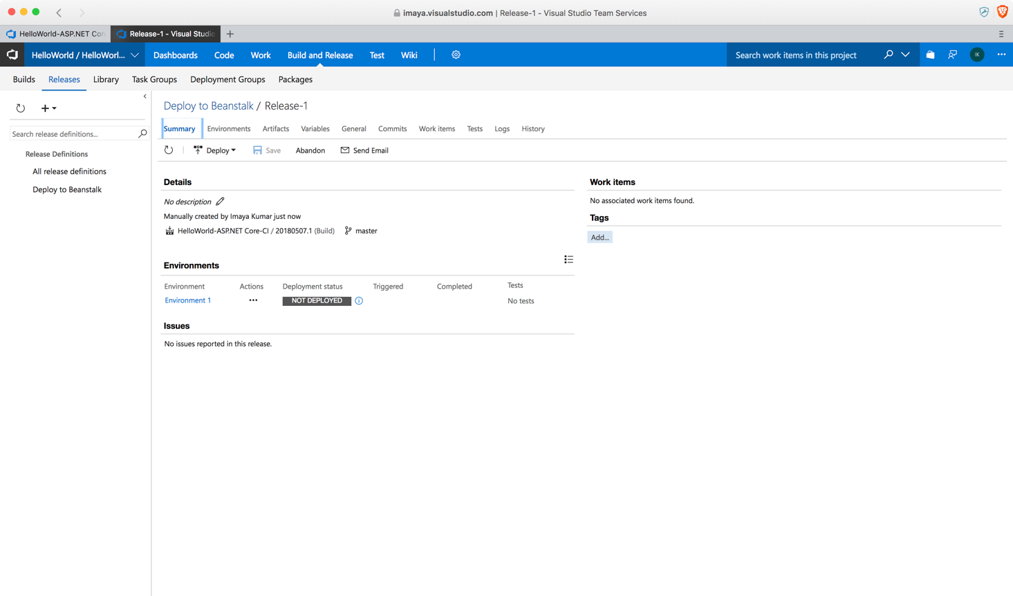 vsts_release_summary