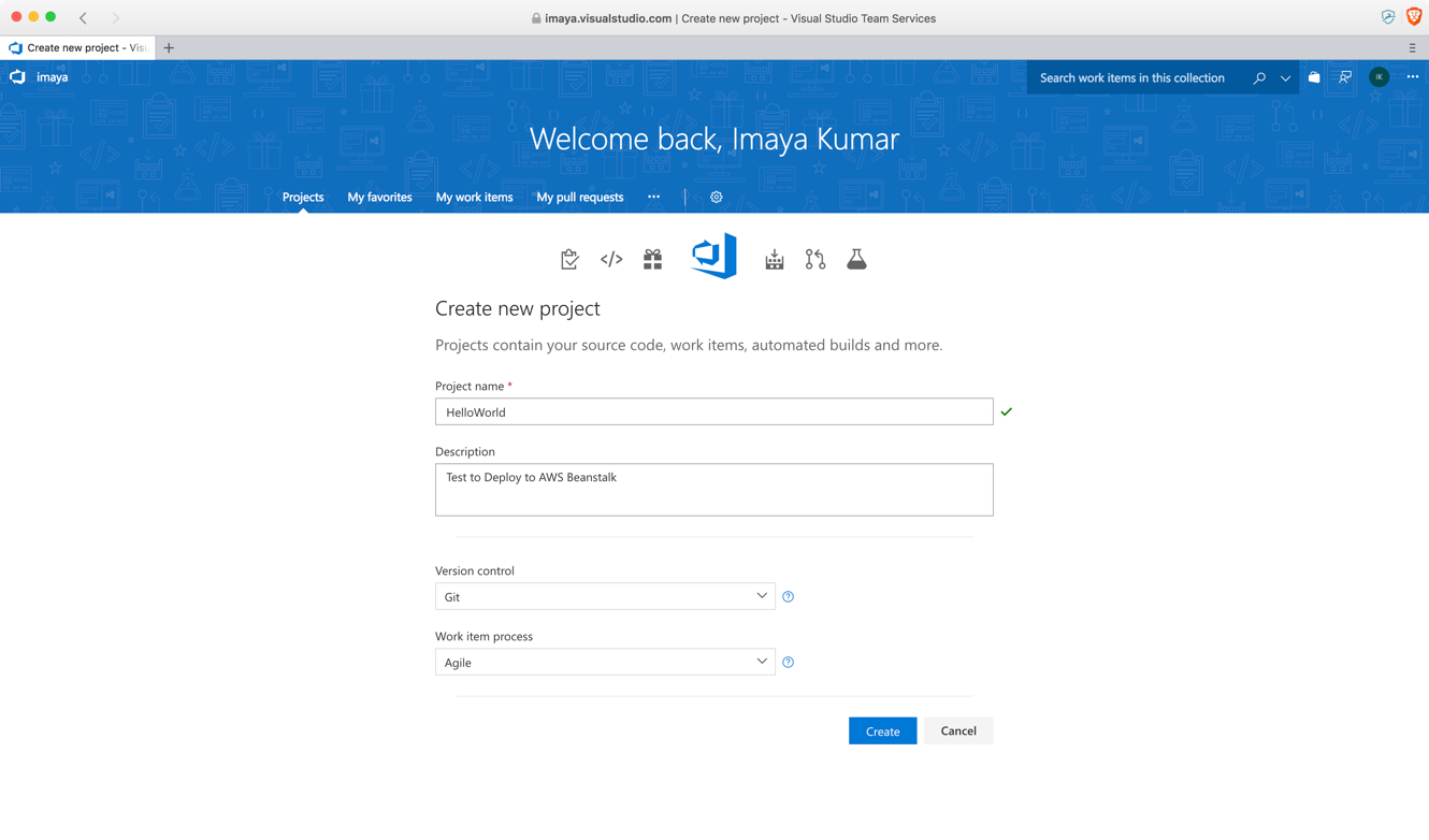 new_vsts_project