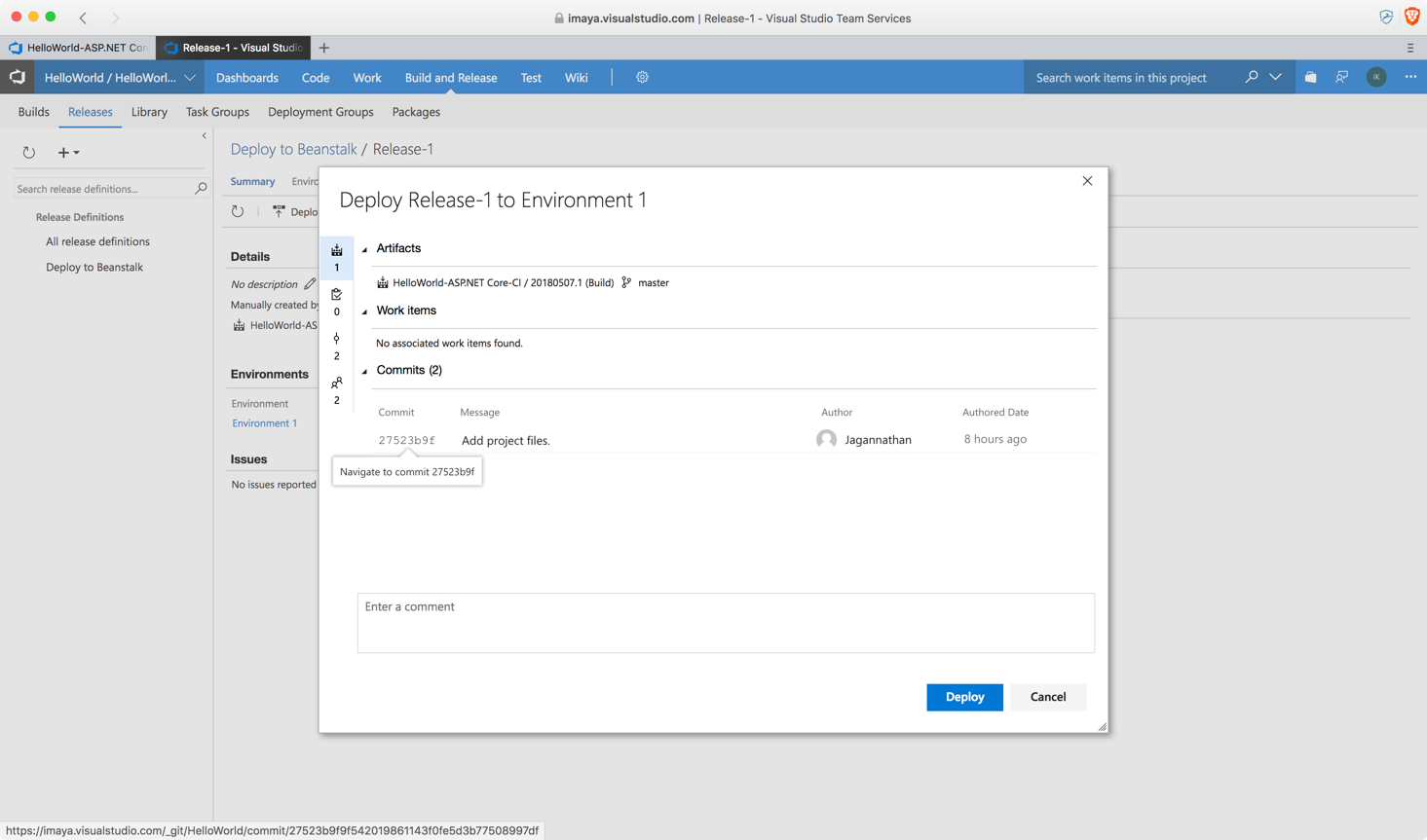 vsts_deploy_release